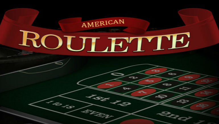 A Guide to Real Money Video Poker