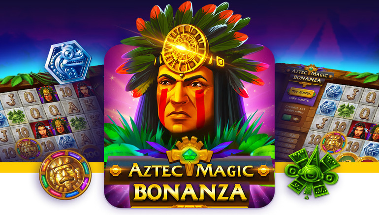 Betico Casino captura 4