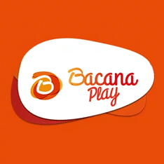 BacanaPlay Casino