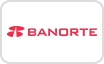 Banorte