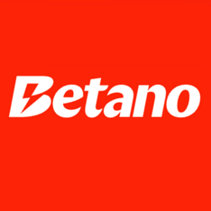 Betano Casino