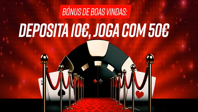 A Betclic Traz a Portugal o Sistema de Freebets