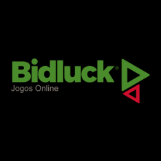 Bidluck Casino