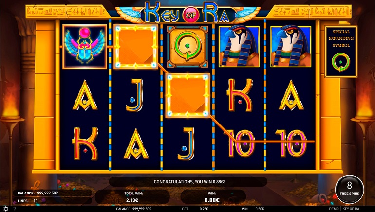 Bidluck Casino captura 4