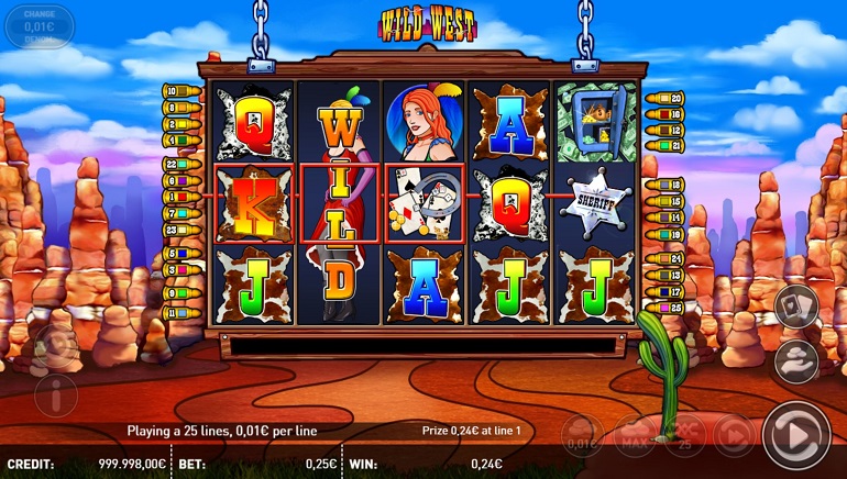 Bidluck Casino captura 1