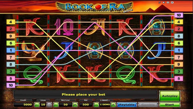 Abuking Casino captura 1