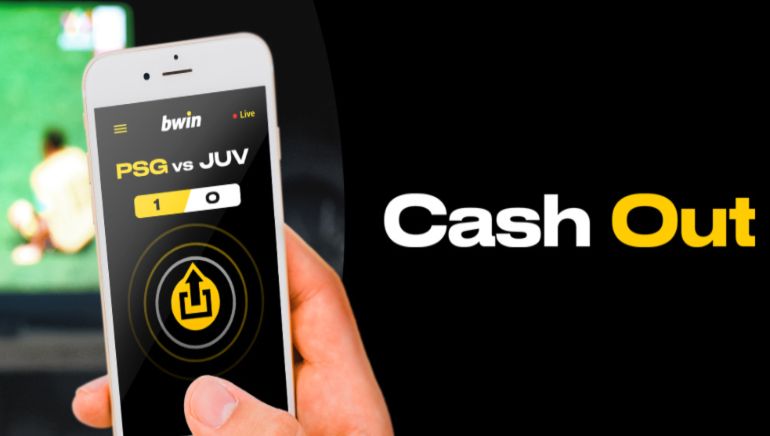 Bwin Sports Portugal Revela as Novas Funcionalidades FreeBet e Cash Out para um Controlo de Apostas Aprimorado