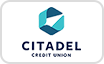 Citadel Logo