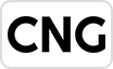 CNG Pro Logo