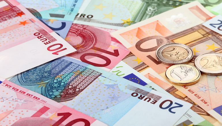 bet365 Apresenta 3 Novas Ofertas de Boas-Vindas