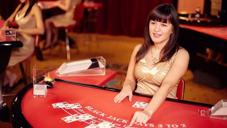 Spinoloco Casino captura 3