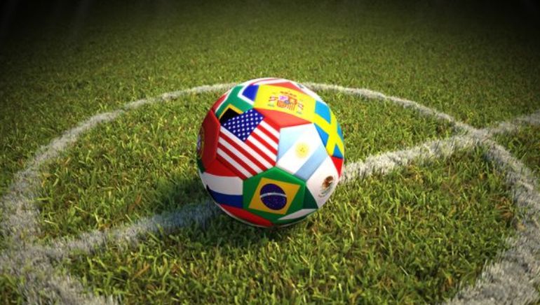 O Torneio “Reels de Janeiro” Leva-lhe um Sabor Especial a Mundial