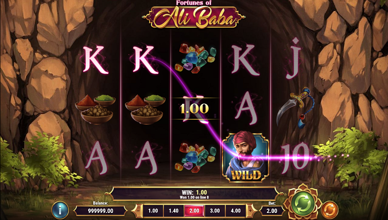 DasistCasino captura 2
