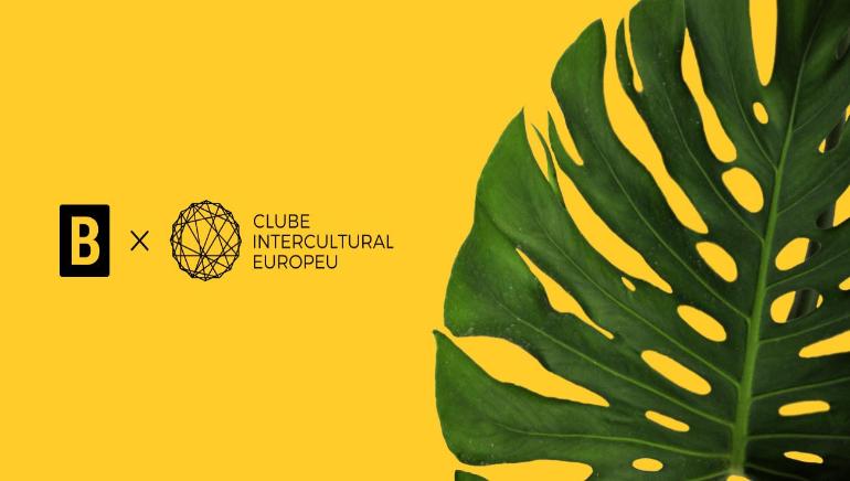 Projeto Natureza Urbana de Lisboa