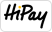 HiPay Logo