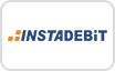 INSTADEBIT