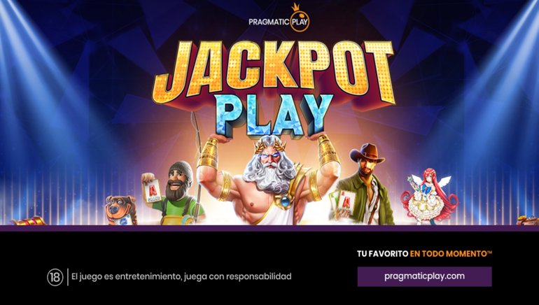 Bwin Casino captura 5
