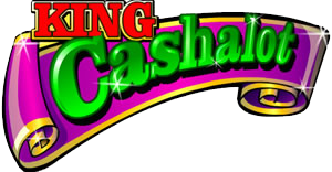 [name] Logo