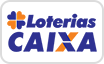 CAIXA BR