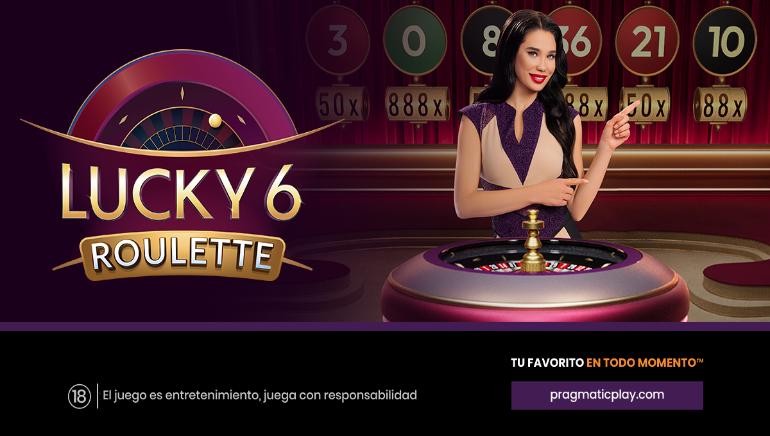 SG Casino captura 3