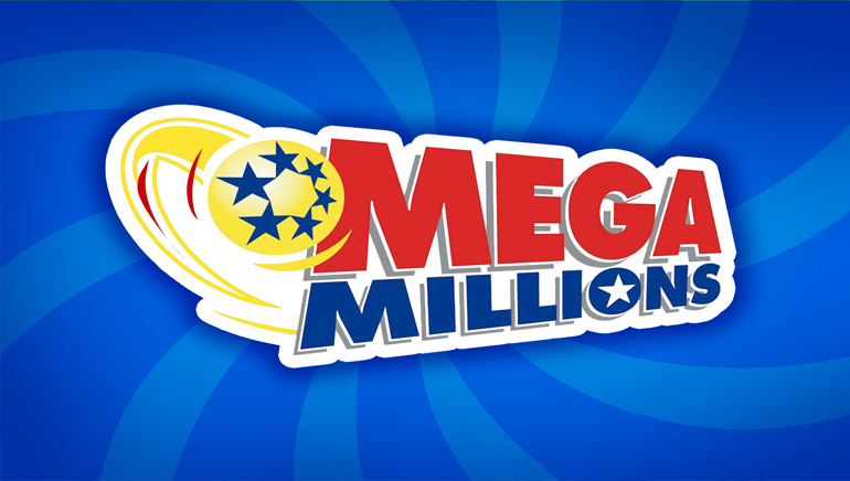 WinTrillions Lottery captura 3