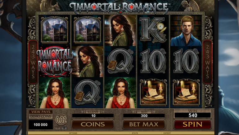 Desfrute de uma Vasta Seleção de Jogos no BETAT Casino