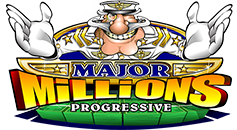 [name] Logo