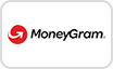 MoneyGram Logo