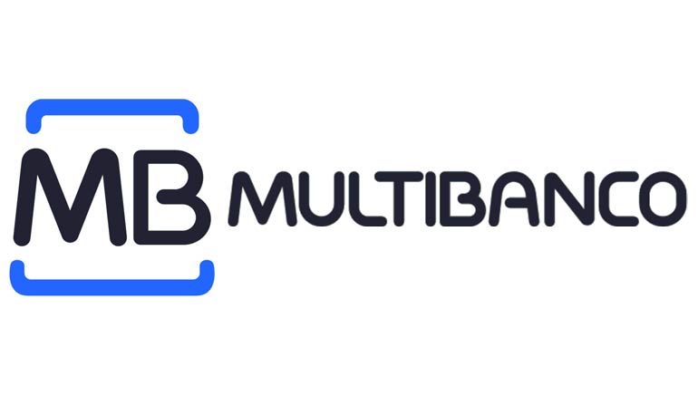 Multibanco Firma Parceria Com Luckia Casino e Apostas Desportivas de Portugal