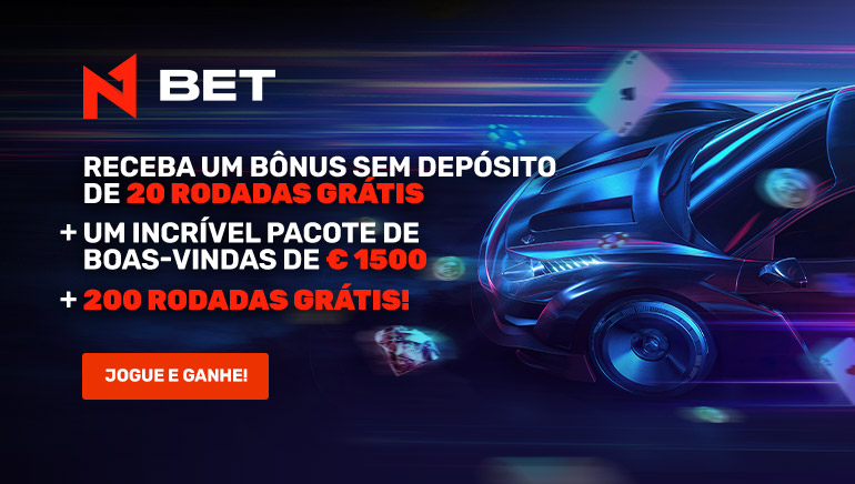 N1 Bet Casino Revela Sua Promoção Exclusiva para Jogadores do OCR