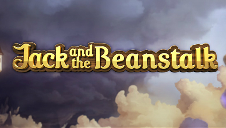 Betclic Casino captura 5