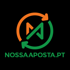 Nossa Aposta Sportsbook