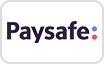 Optimal Payments Logo