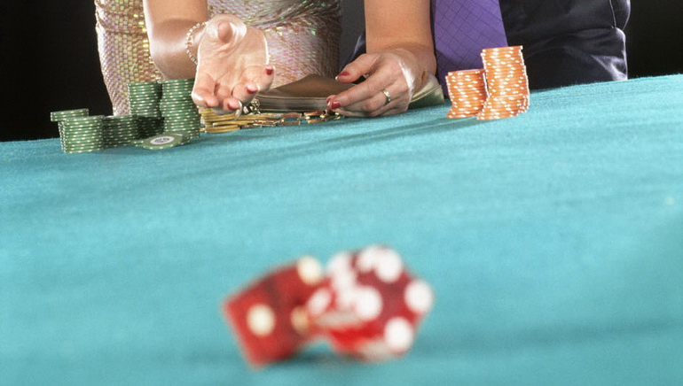 O Solverde Casino Lança Slots & Novas Mesas de BlackJack da Tom Horn