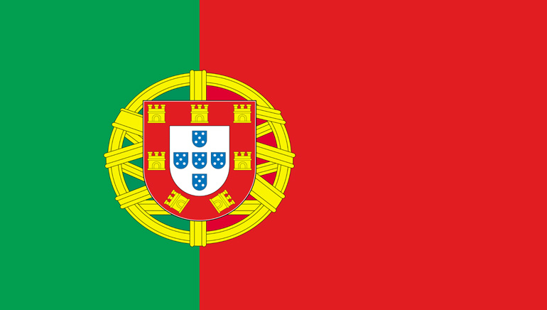 Pragmatic Play Adentra Mercado Português com Novo Acordo