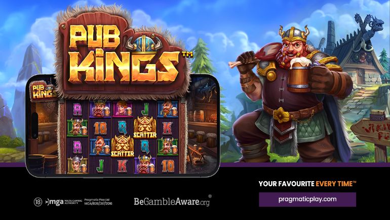 Bwin Casino captura 1