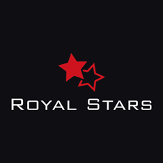 Royal Stars Casino