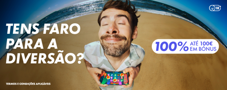Summer Bonus