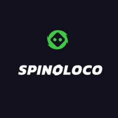Spinoloco Casino