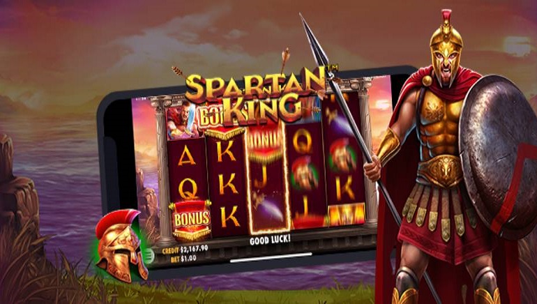 Pragmatic Play Impulsiona Operações através de Parceria com Kaizen Gaming
