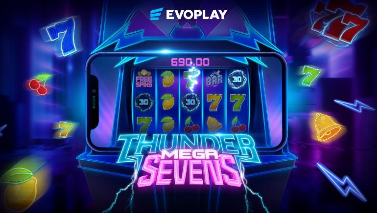 Hit’N’Spin Casino captura 3