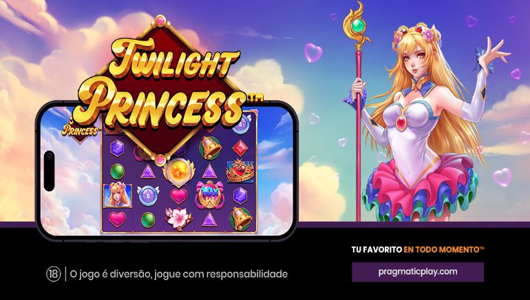 Spinoloco Casino captura 6