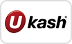Ukash Logo