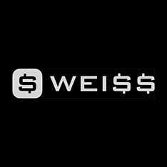 Weiss Casino