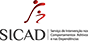 sicad
